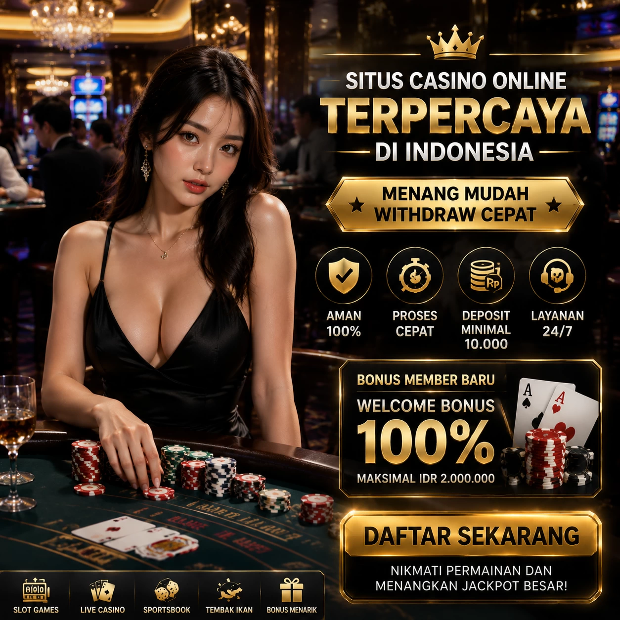 Check Android Version